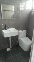 Blk 250 Choa Chu Kang Avenue 2 (Choa Chu Kang), HDB 4 Rooms #484699171